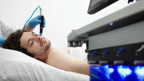 Best Emergency Dental Surgery in Centreville, MD